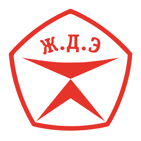 ЖелДорЭкспедиция