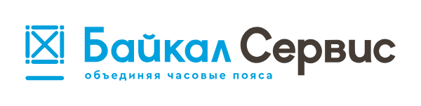 Байкал-Сервис